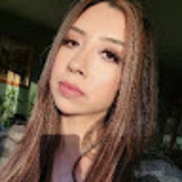 sandyvera193